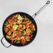 CUISINART 77IEL26-30HNSCC 12
