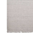 Liv Woven Wool 6X9 Rug