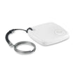 Bluetooth Anti-Loss Tracker with Keychain