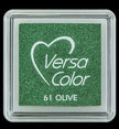 Versacolor Ink Pad