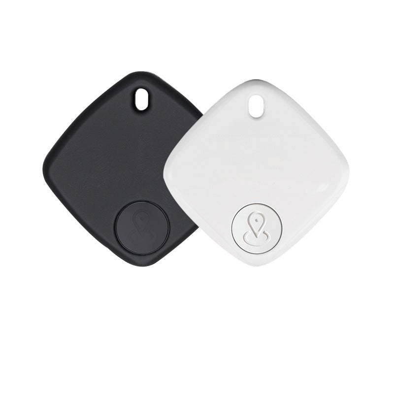 Bluetooth Anti-Loss Tracker with Keychain