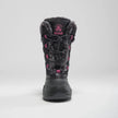 Kamik Children's & Youth -40C/F Rated Star 4 Winter Boots | Made in Canada