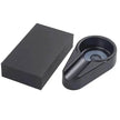 Portable Mini Single Sink Cigar Ashtray
