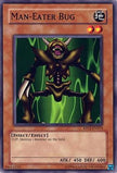 Man-Eater Bug (RP01-EN014) - Retro Pack 1 Unlimited