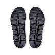 M On Cloud 6 Waterproof 3MF10061043