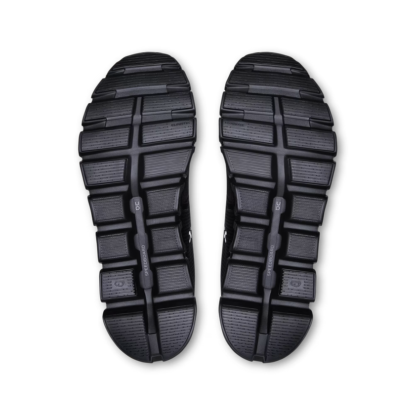 M On Cloud 6 Waterproof 3MF10061043