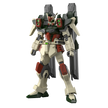 HGCE 1/144 Lightning Buster Gundam