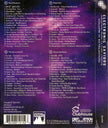 Various Artist / Electronic Saviors: Industrial Music To Cure Cancer Vol. 4 : Retaliation - 4CD