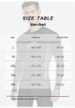 Men's One-Piece Long Sleeve Swimsuit | Sun Protection Quick-Dry Lycra Canada