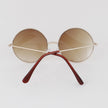 KIDS Round Sunglasses
