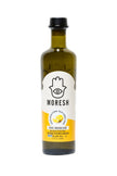 Moresh - Beldi Lemon Infused EVOO (500ml)