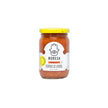 Moresh - Harissa with Lemon Sauce (200g)