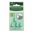 CLOVER 333 - Point Protectors -  4 pcs