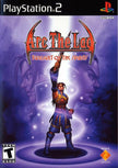 Arc the Lad: Twilight of the Spirits (usagé)