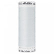 Mettler Seraflex Elastic Thread 130 Eggshell