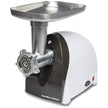 HAMILTON BEACH 78402C Electric Meat Grinder & Sausage Stuffer