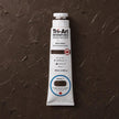 Tri-Art High Viscosity - Burnt Umber