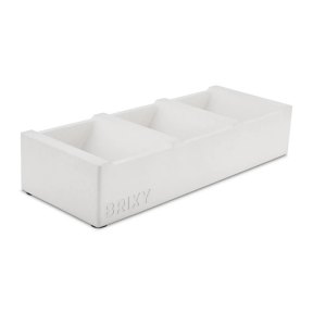 BRIXY - The BRIXY Bar Boat (1ct)