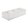 BRIXY - The BRIXY Bar Boat (1ct)