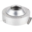Heating Element Canadian Flosser Cotton Candy Machine