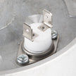 Heating Element Canadian Flosser Cotton Candy Machine