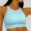 New Fashion  Yoga Sports Workout Bra Tank Tops