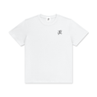 Brkdn Natty Classic Cotton T-Shirt