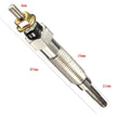 4pcs94-00 Auto Car MITSUBISHI SHOGUN PAJERO glow plug