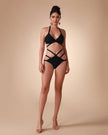 Indira Swimwear