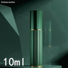 Perfume Sub-bottles 10ml Large Capacity