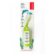 Radius Corporation - Kids Brush (6 Yrs+) Extra Soft (1un)
