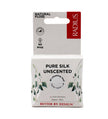 Radius Corporation - Floss, Pure Silk Unscented (30m)