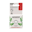 Radius Corporation - Sponge Floss, Peppermint (50m)