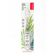 Radius Corporation - Toothbrush, Tour Travel, Soft (1un)