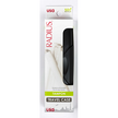 Radius Corporation - Travel Case, Tampon Large (1un)
