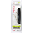 Radius Corporation - Travel Case, Tampon Large (1un)