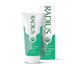 Radius Corporation - USDA Organic Mint Aloe Neem (85g)