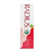 Radius Corporation - USDA Organic Dragon Fruit Kids Gel (85g)
