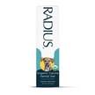 Radius Corporation - Organic Canine Dental Gel (85g)