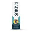 Radius Corporation - Organic Canine Dental Gel (85g)