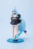 Arcanadea, Yukumo ReACT-C Plastic Model Kit