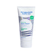 The Seaweed Bath - Firming Body Cream - Rosemary Mint (177ml)