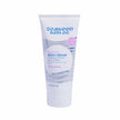 The Seaweed Bath - Hydrate Body Cream - Lavender (177ml)