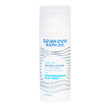 The Seaweed Bath - Melt-in Water Lot - Med Blue Tansy (118ml)