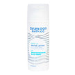 The Seaweed Bath - Melt-in Water Lot - Med Blue Tansy (118ml)