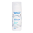 The Seaweed Bath - Melt-in Water Lotion Coconut Water (118ml)