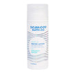 The Seaweed Bath - Melt-in Water Lotion Coconut Water (118ml)