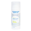 The Seaweed Bath - Melt-Water Lotion Sea Salt Bergamot (118ml)