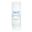 The Seaweed Bath - Melt-Water Lotion Sea Salt Bergamot (118ml)