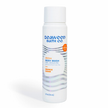 The Seaweed Bath - Detox Body Wash - Orange Cedar (354ml)